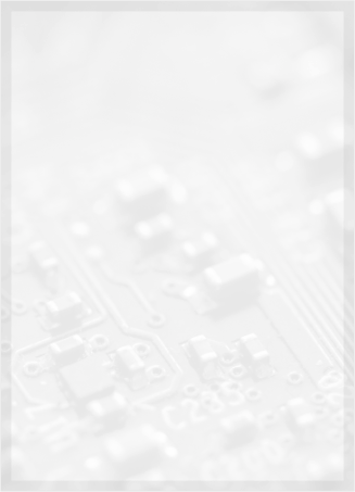 Explore our Electronics