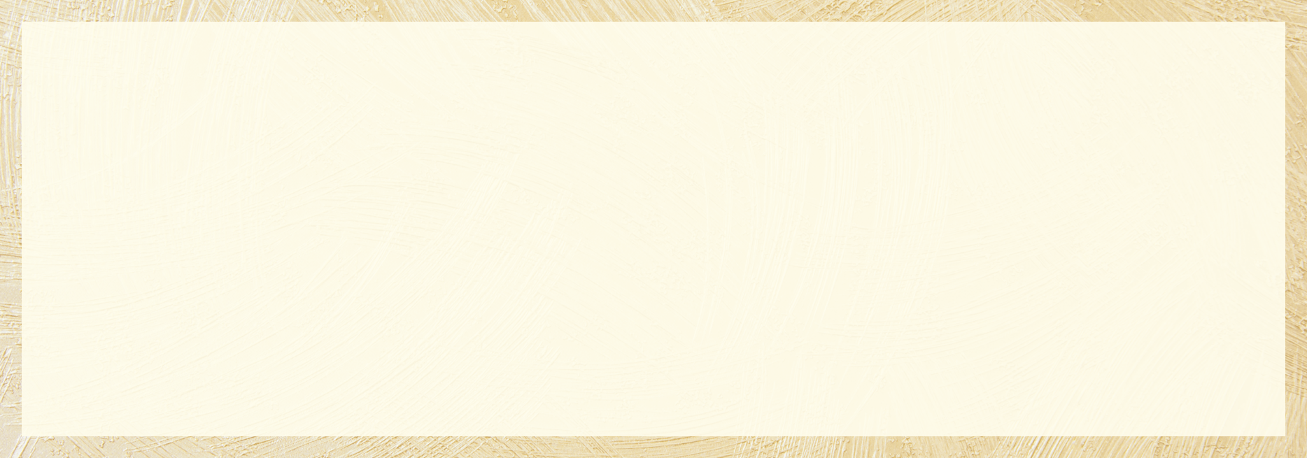 Sustainability Promise