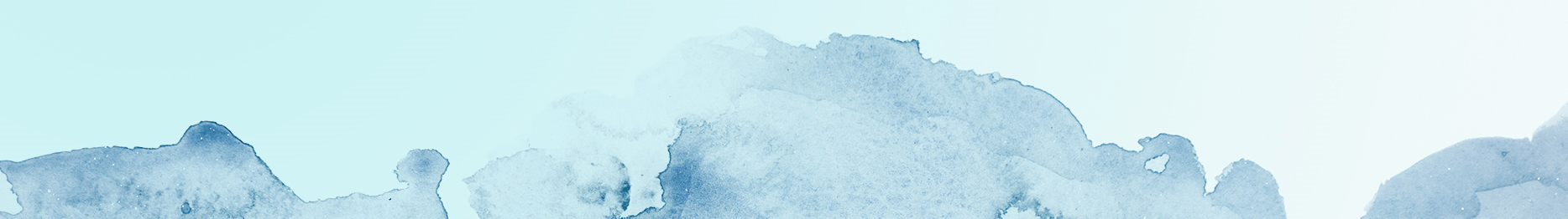 30% Off Summer Splashdown